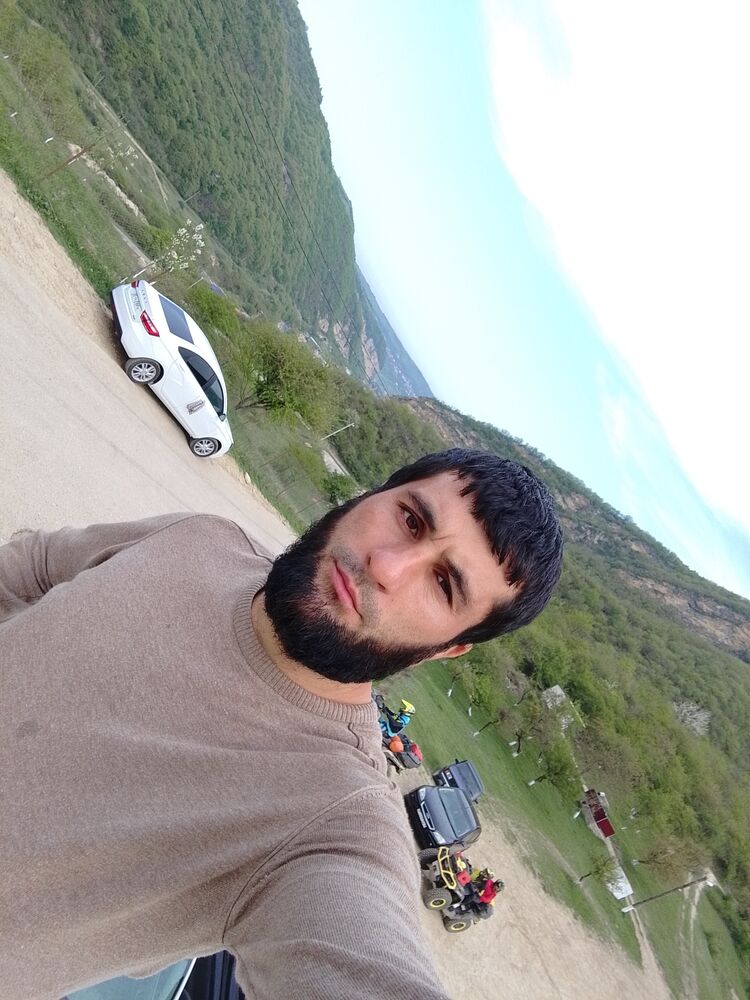 ���������� ������������, ���� ������� ������, 32 ����, ������������ ��� ������, ����� � ���������