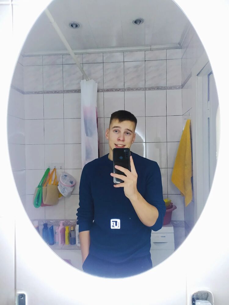 ���� 51273532 ����� ����, 19 ���, ���� ���������� � �����-����������