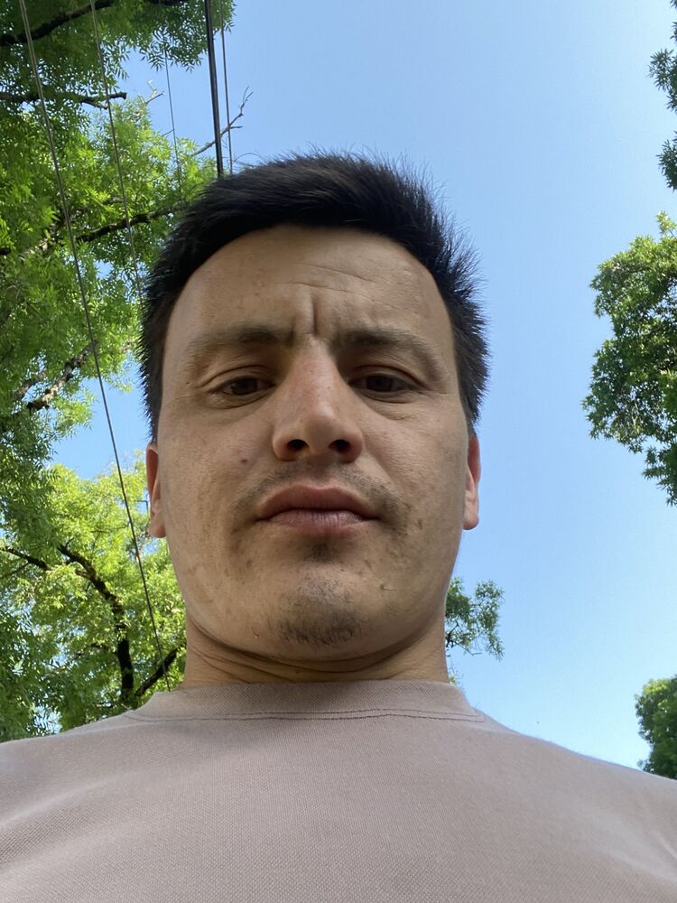 ���� 34839712 ������� �����������, 32 ����, ���� ���������� � ������