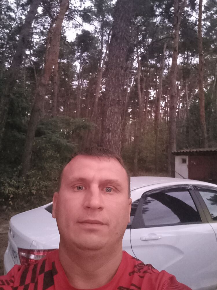 ���������� ������, ���� ������� ���������, 41 ���, ������������ ��� ������, ����� � ���������