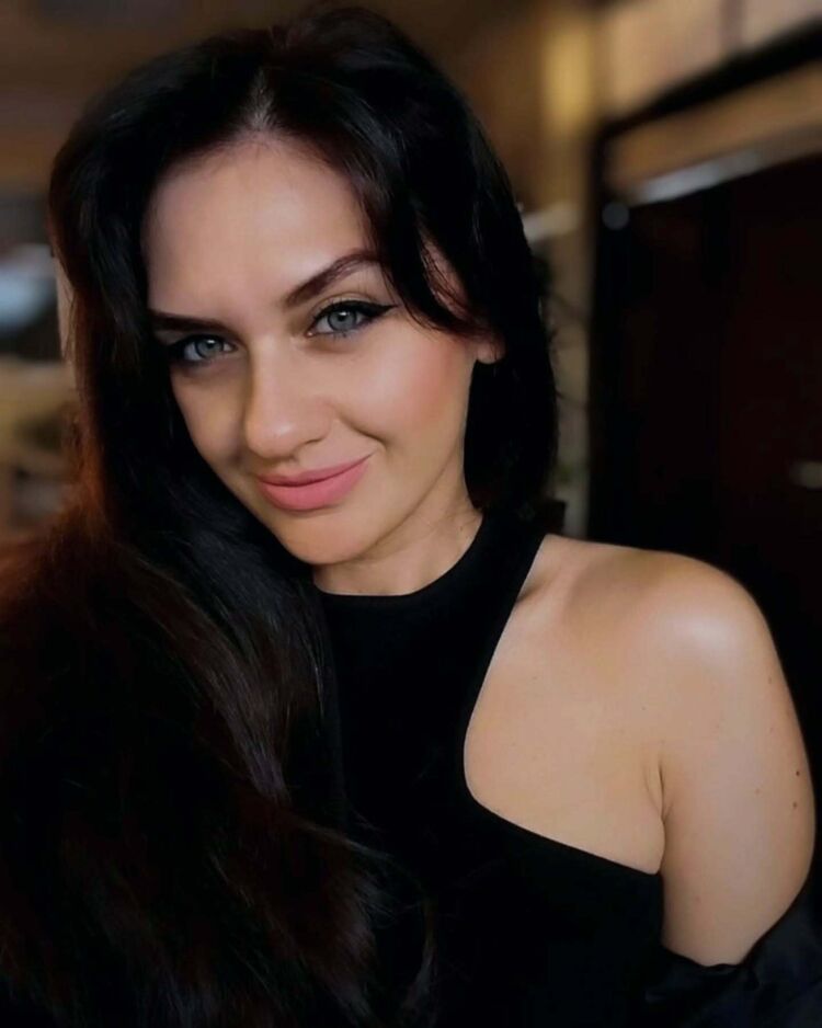 ���������� ����-���, ���� ������� �����, 30 ���, ������������ ��� ������, ����� � ���������