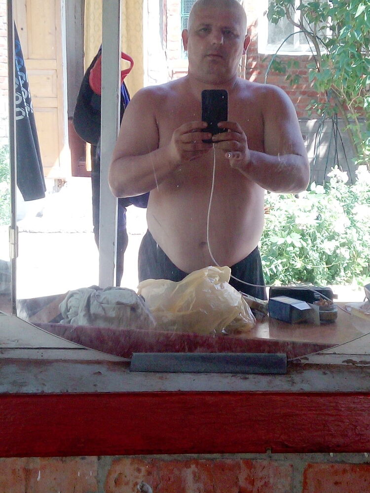 ���������� �������, ���� ������� �������, 51 ���, ������������ ��� ����� � ���������, c�������� ���������