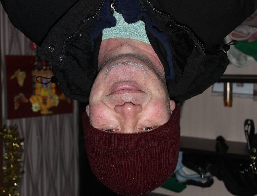 ���� 55191492 ������� ������, 45 ���, ���� ���������� � ������