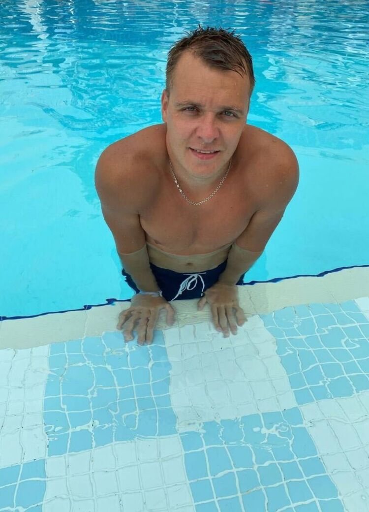 ���� 31220872 ������� �����, 32 ����, ���� ���������� � ����������