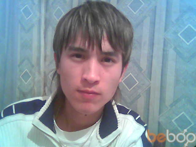  ,   Rinat, 42 ,   