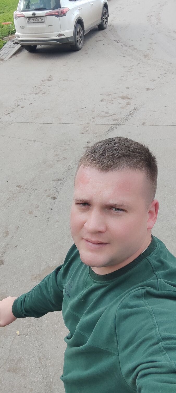 ���������� �����-���������, ���� ������� ���������, 33 ����, ������������ ��� ������, ����� � ���������, c�������� ���������