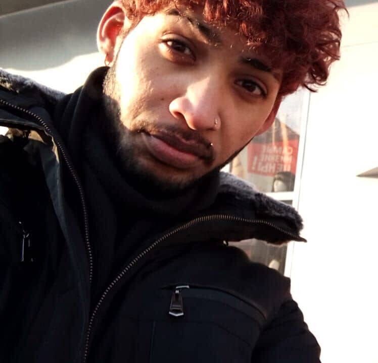 ���������� ������, ���� ������� ����, 27 ���, ������������ ��� ������, ����� � ���������