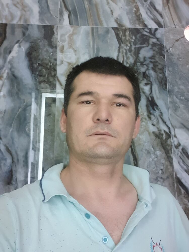 ���������� �������, ���� ������� ����, 38 ���, ������������ ��� ������, ����� � ���������