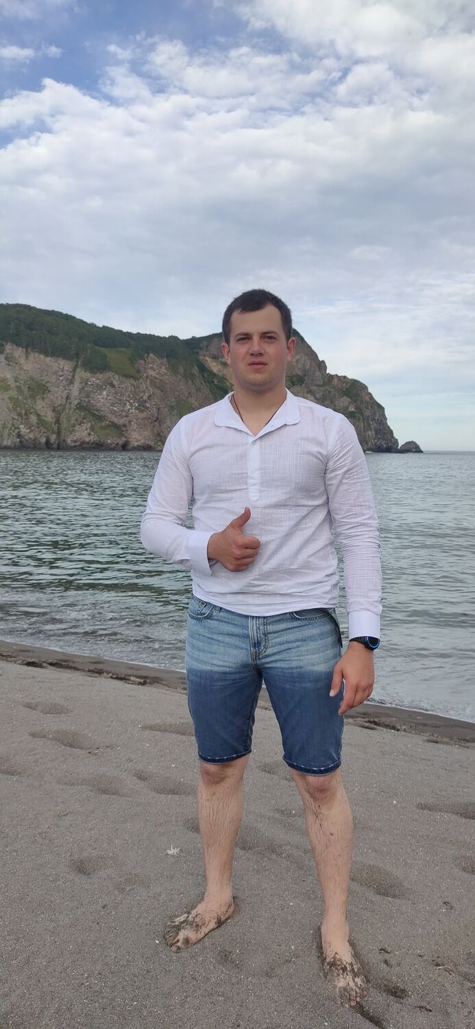  ,   , 25 ,   
