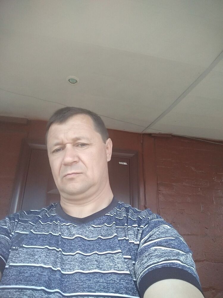  ,   , 54 ,   ,   , c 