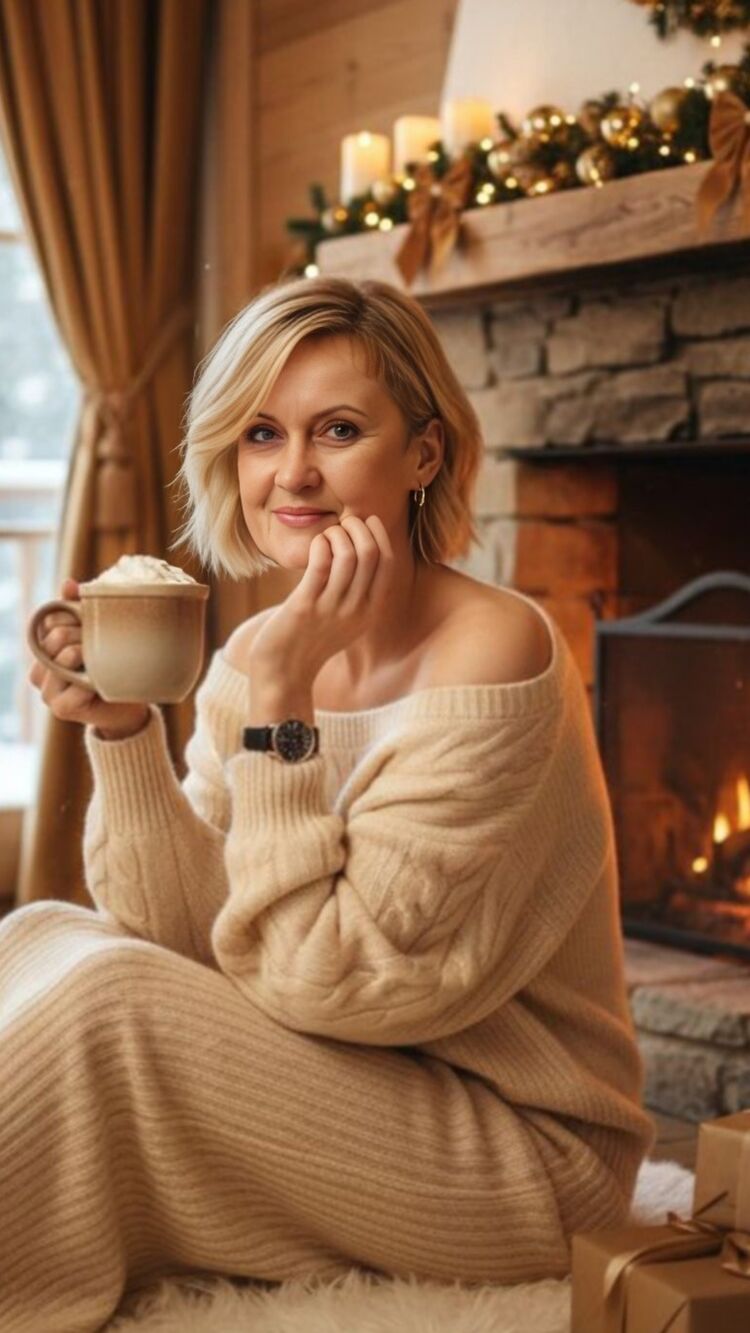 ���������� ������, ���� ������� �������, 65 ���, ������������ ��� ������, ����� � ���������, ���������