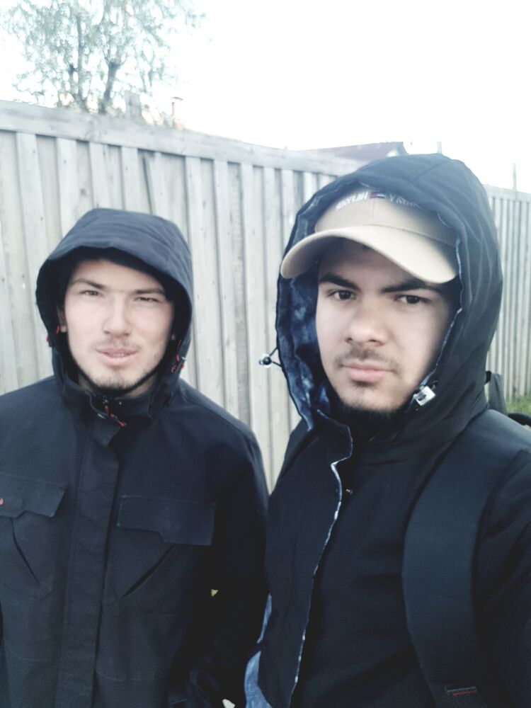 ���� 44400782 ������� �����, 26 ���, ���� ���������� � �������������