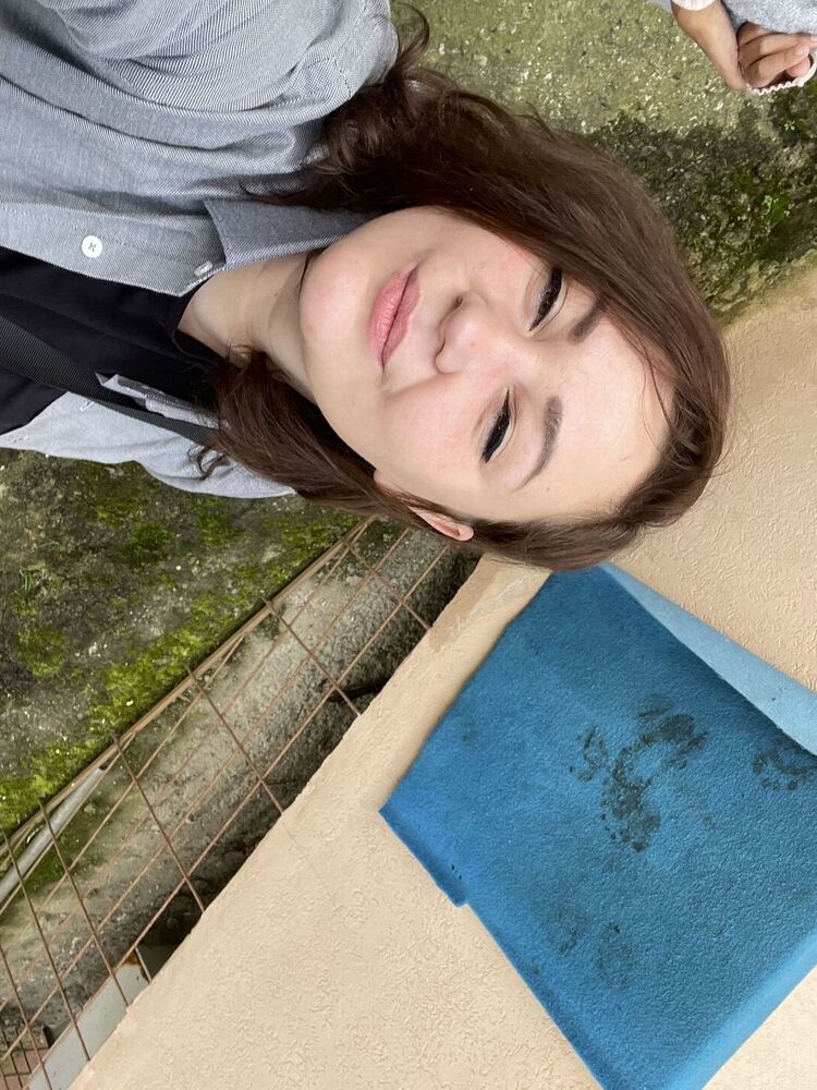 ���������� �����-���������, ���� ������� �����, 38 ���, ������������ ��� ������, ����� � ���������