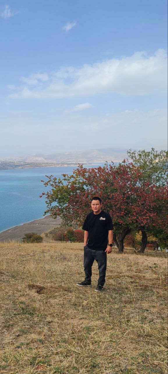 ���������� �������, ���� ������� ��� ������, 32 ����, ������������ ��� ������, ����� � ���������, c�������� ���������, ���������