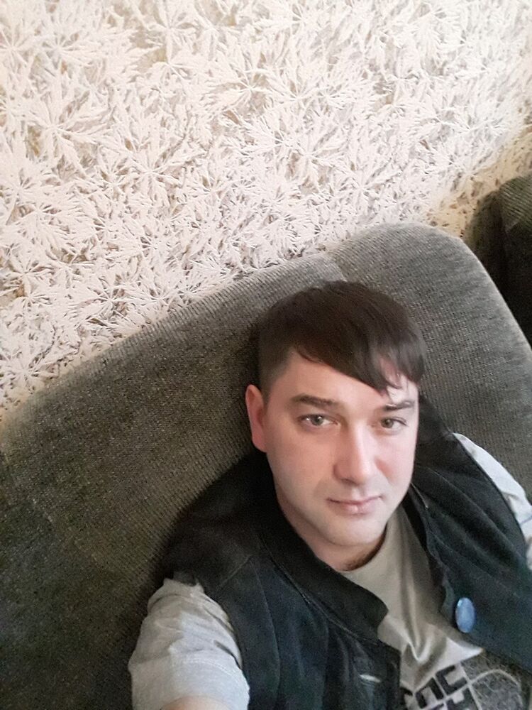  18397242  , 40 ,    