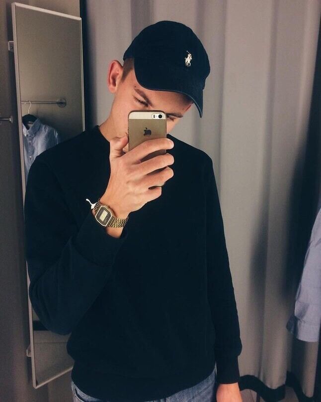  43722922  , 20 ,    