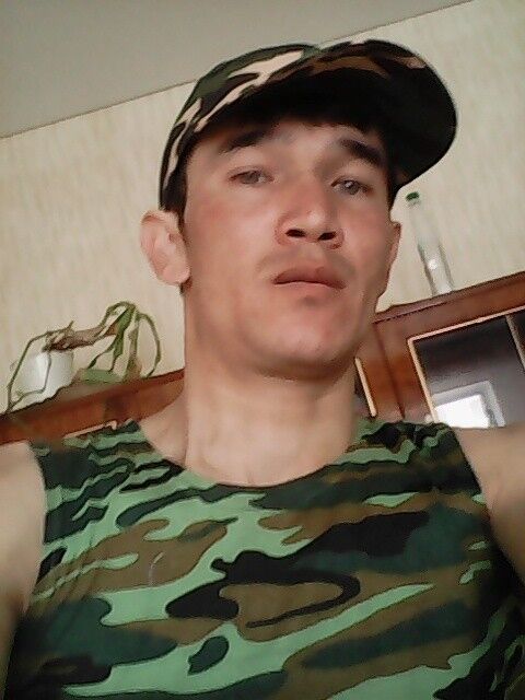  9308362  Alik, 34 ,    