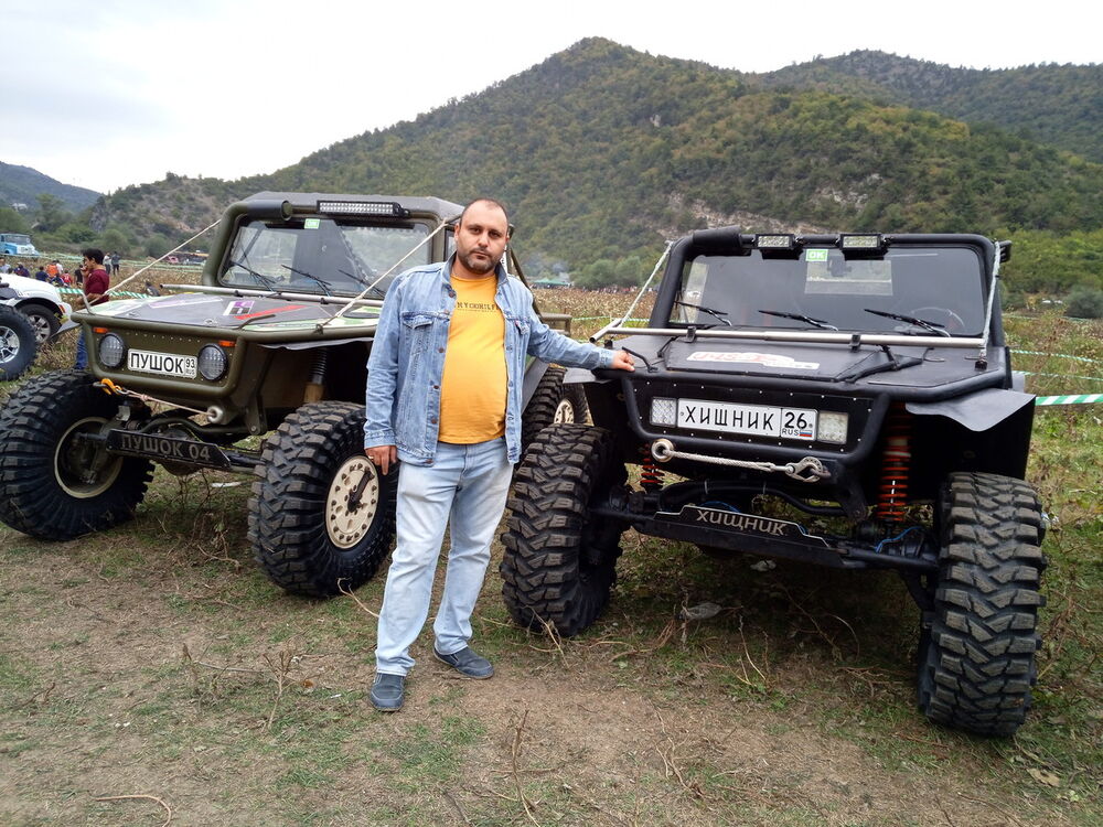 ���������� ������, ���� ������� ����, 50 ���, ������������ ��� ������, ����� � ���������, c�������� ���������