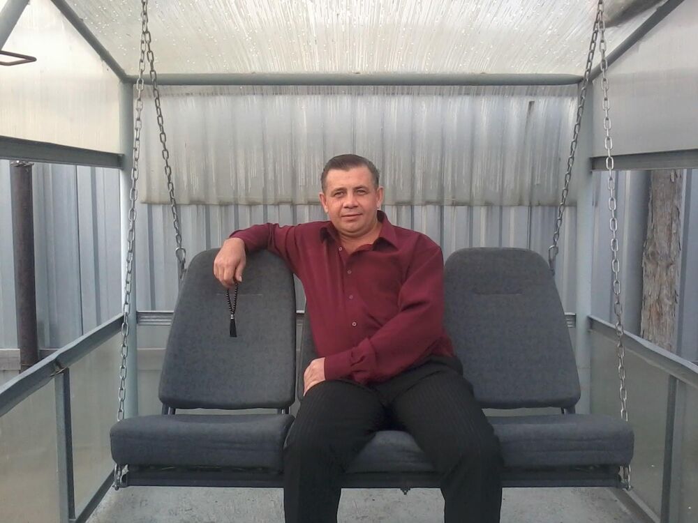 ���������� ���������, ���� ������� ������, 49 ���, ������������ ��� ������, ����� � ���������, c�������� ���������