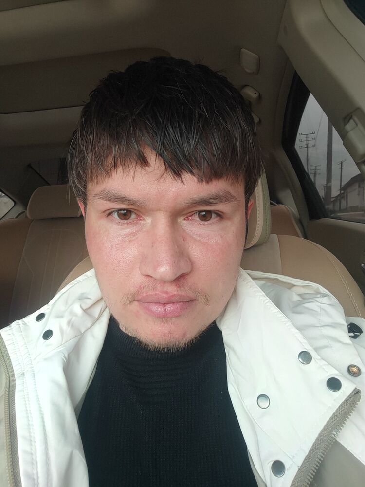  ,   Toxa, 28 ,   ,   