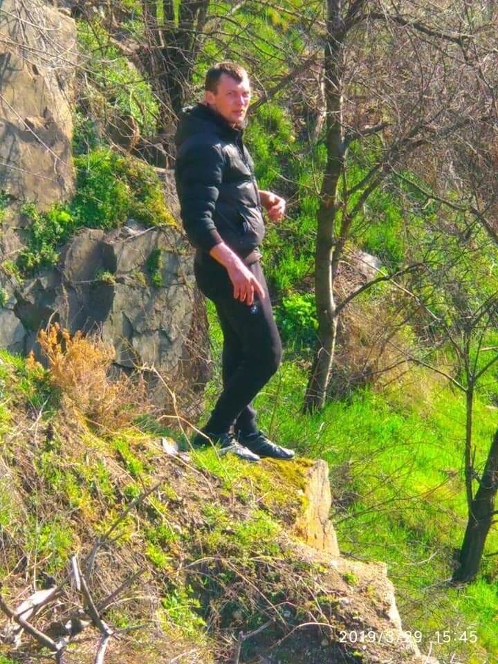 ���� 19567152 ������� ���� ������, 29 ���, ���� ���������� � ���������