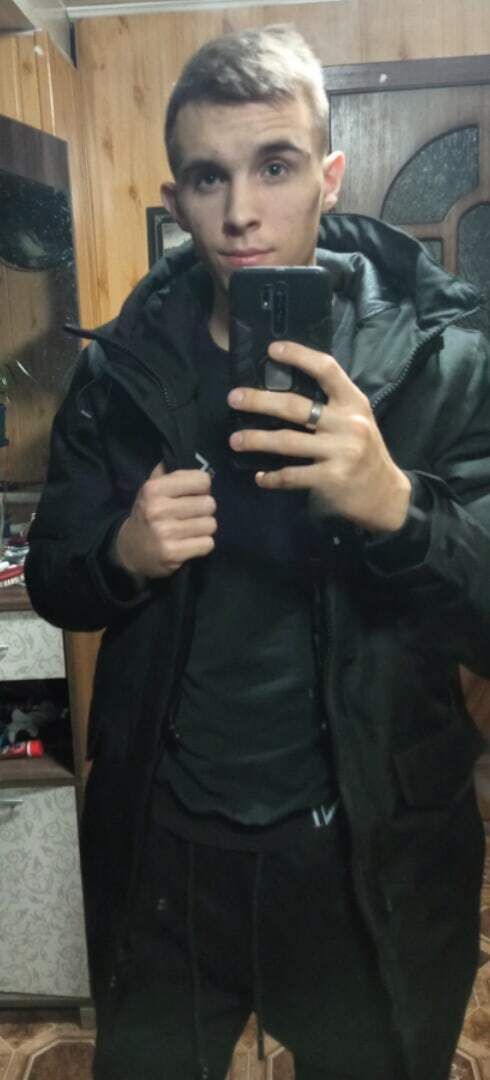  30757402  , 23 ,    