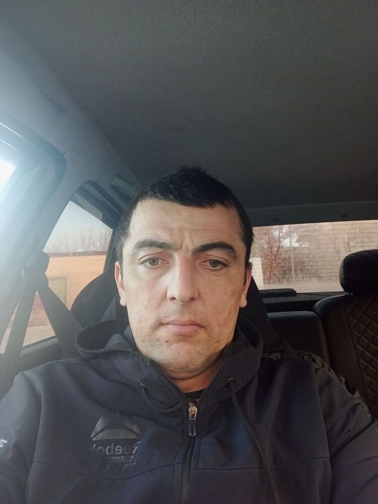  31395962  , 36 ,    