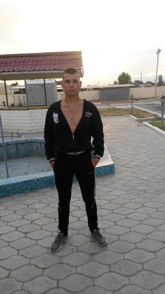 ���� 6216422 ������� �������, 35 ���, ���� ���������� � �������