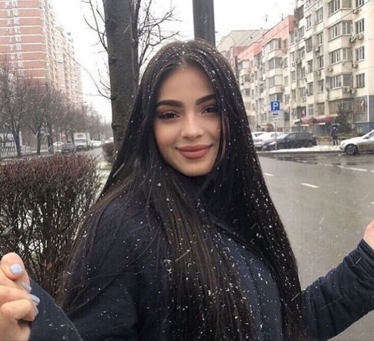 ���������� ������, ���� ������� �����, 25 ���, ������������ ��� ������, ����� � ���������