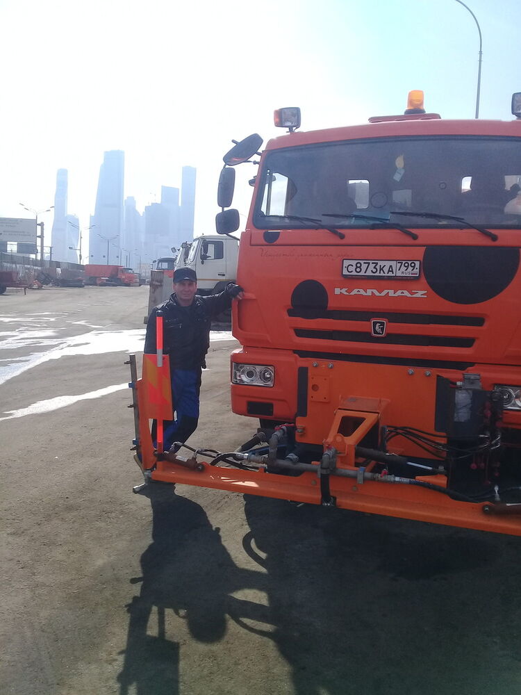 ���� 15773602 ������� ������, 55 ���, ���� ���������� � ��������