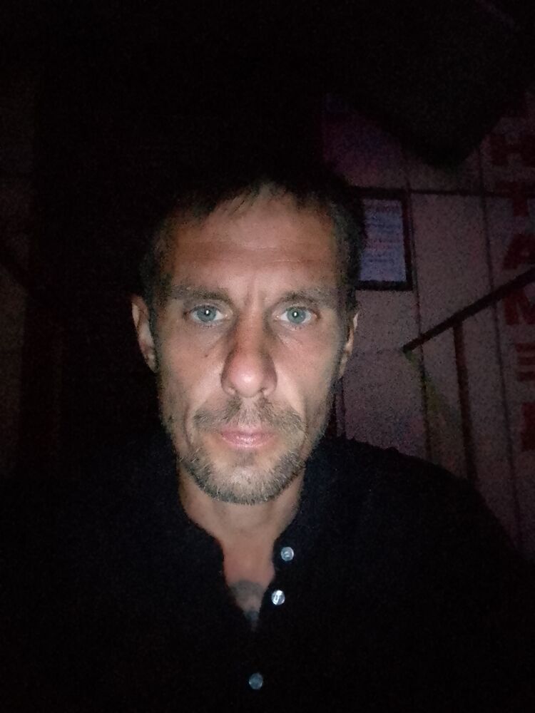 ���� 36144652 ������� ������, 43 ����, ���� ���������� � �������-��-����