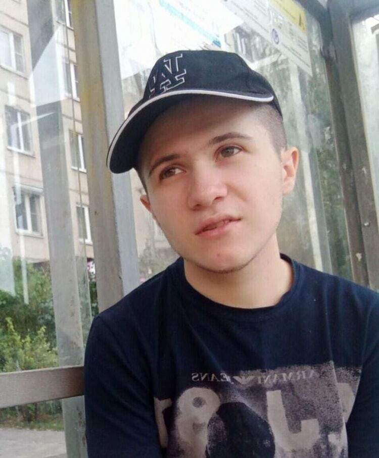 ���������� ��������, ���� ����� ���������, 22 ����, ������������ ��� ������, ����� � ���������