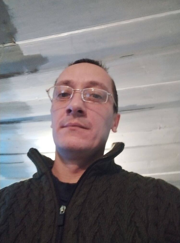 ���� 53401012 ������� Hunter, 40 ���, ���� ���������� � �����