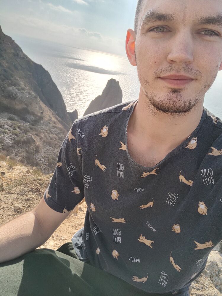 ���� 24944342 ������� ������, 28 ���, ���� ���������� � ������