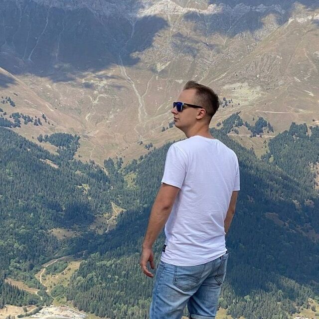  ,   , 23 ,   