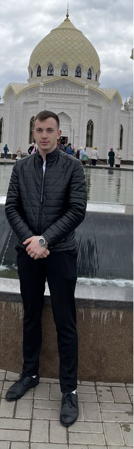 ���� 26639302 ������� �����, 26 ���, ���� ���������� � ������