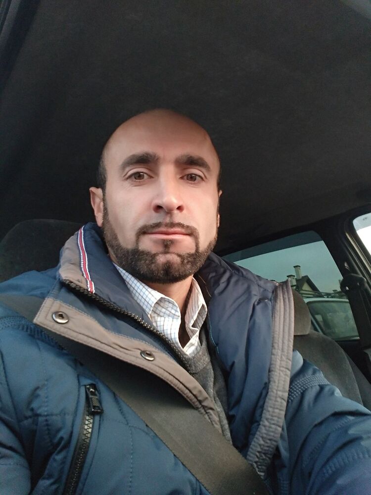  ,   , 43 ,     , c 