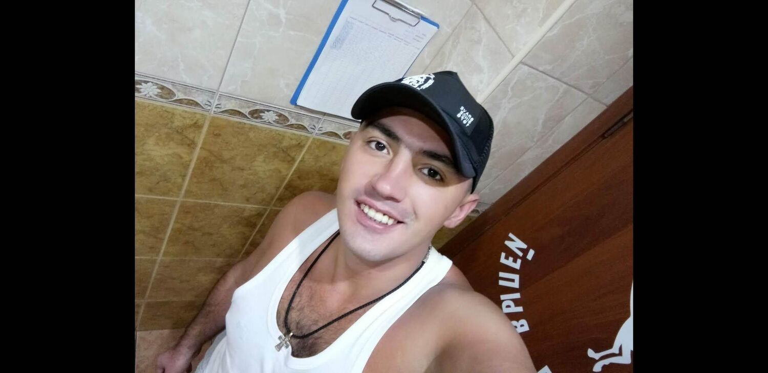  53560252  , 35 ,    