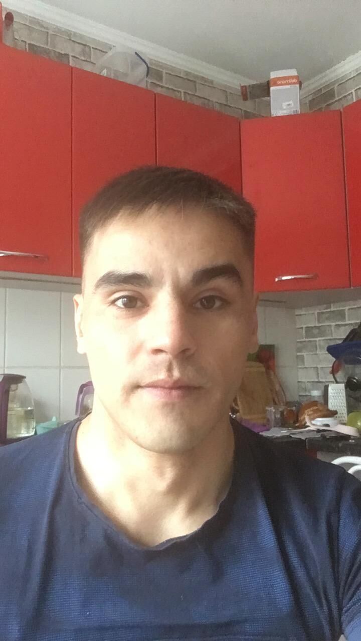 ���������� ����������, ���� ������� ��������, 38 ���, ������������ ��� ������, ����� � ���������