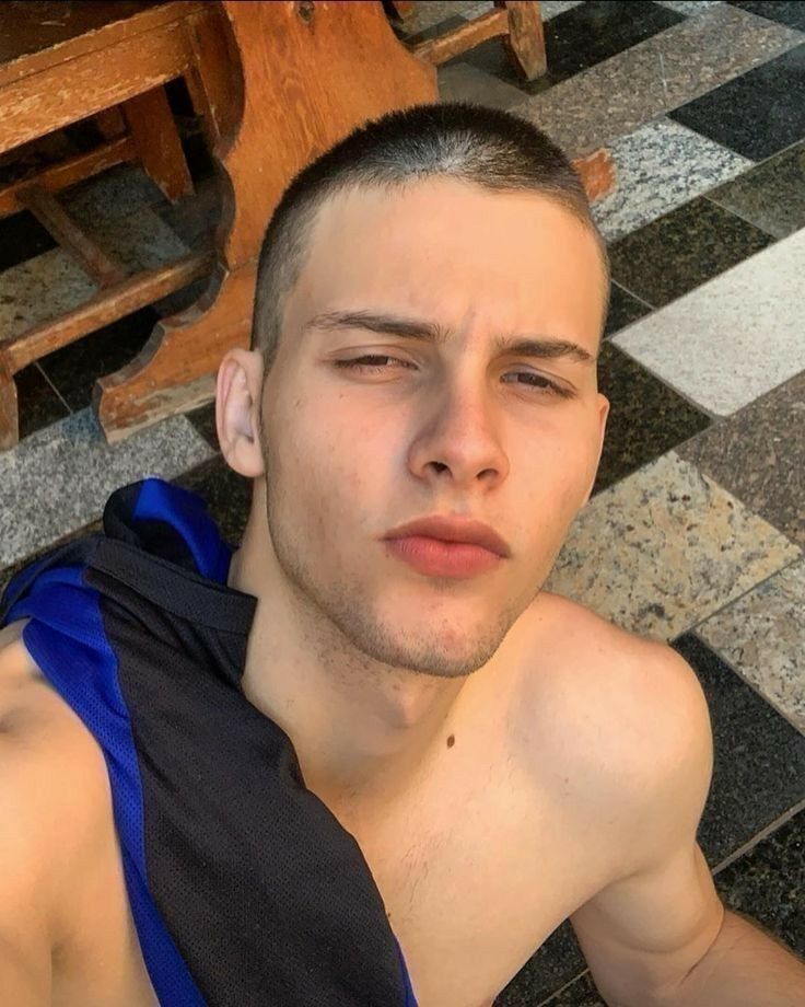 ���� 44115112 ����� �����, 25 ���, ���� ���������� � ������