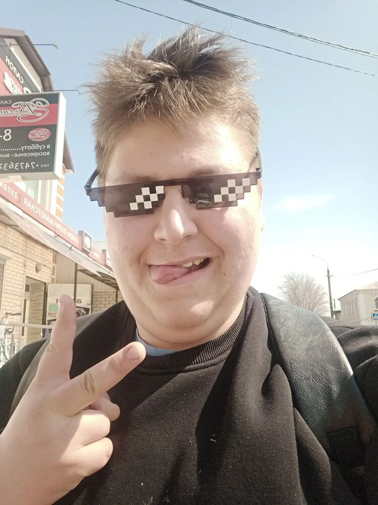 ���� 37245002 ����� ����, 21 ���, ���� ���������� � ��������