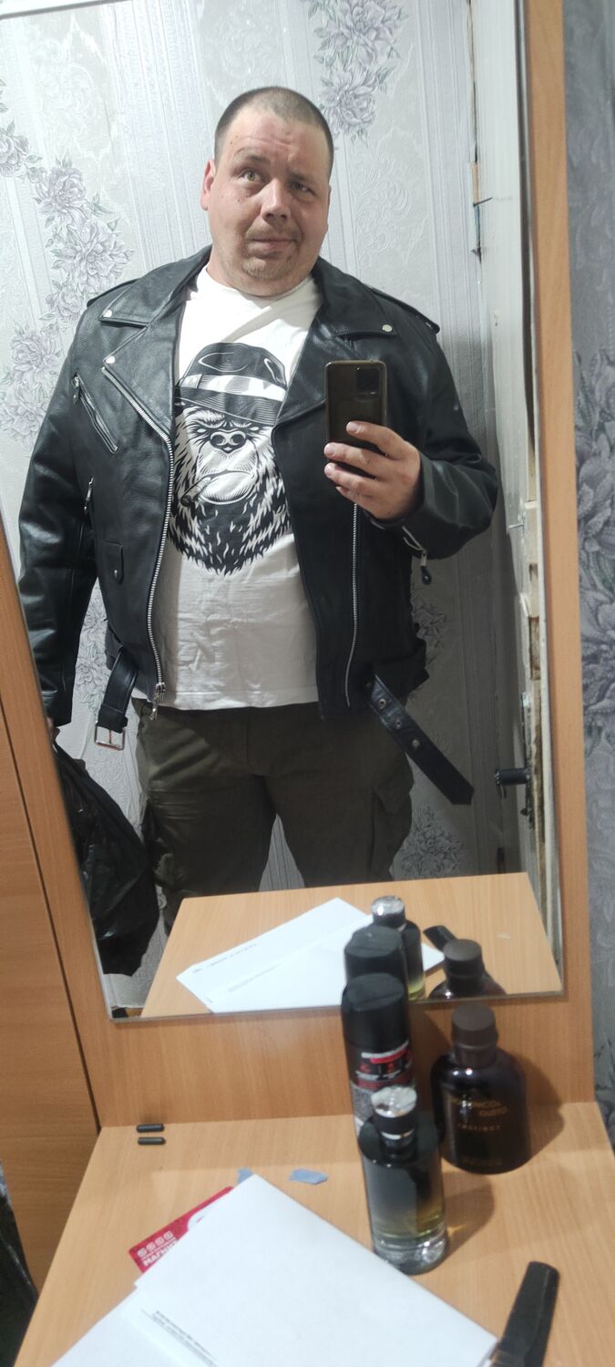  ,   Dmitry, 33 ,   ,   , c , 