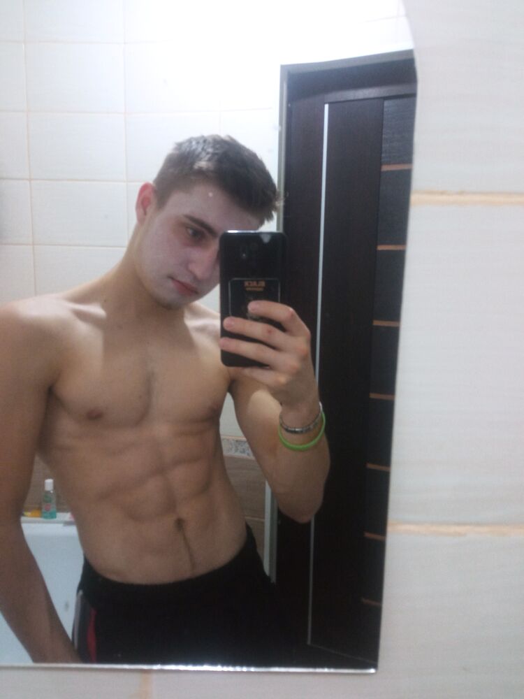 ���� 33700982 ����� ������, 22 ����, ���� ���������� � ���������