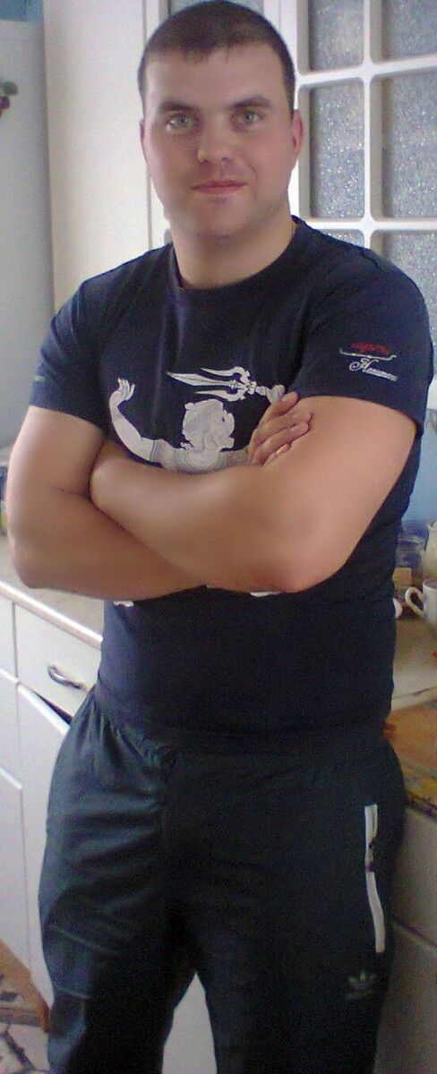 ���� 15298452 ������� ���������, 35 ���, ���� ���������� � �������������