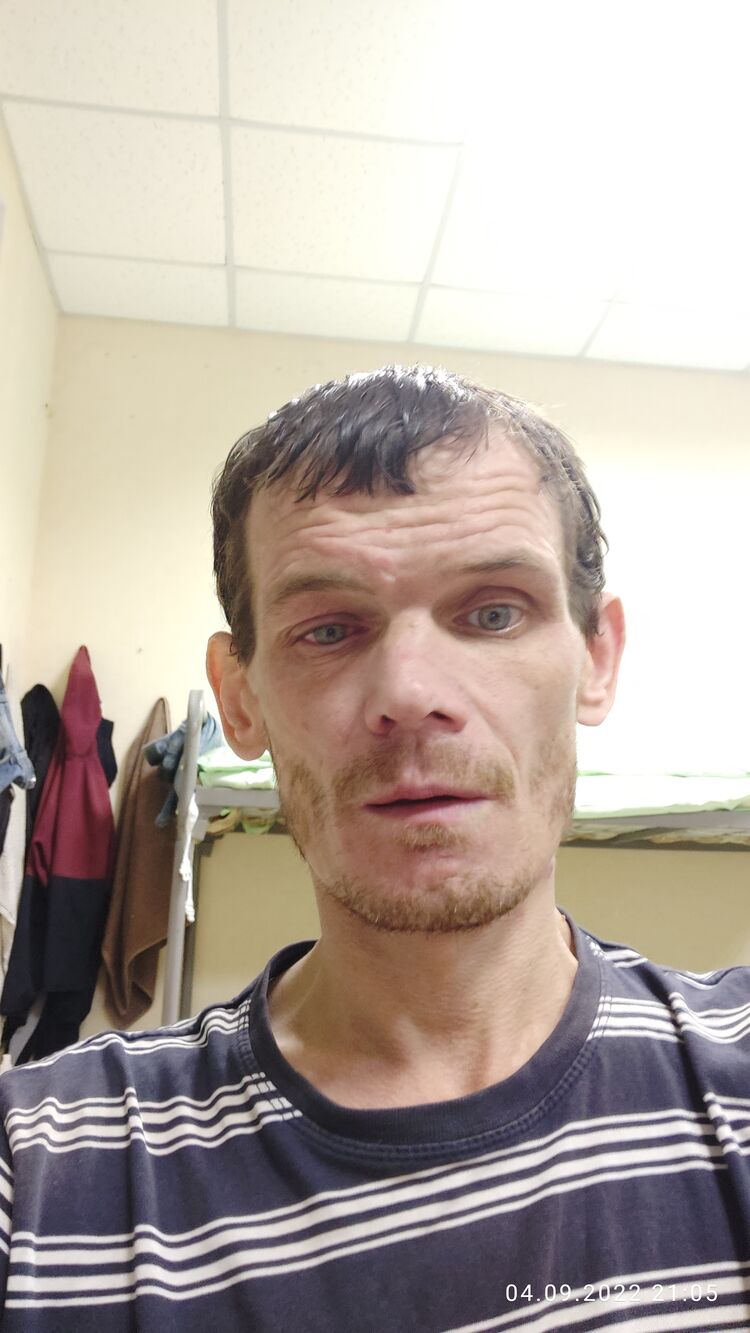  ,   , 46 ,   ,   , 