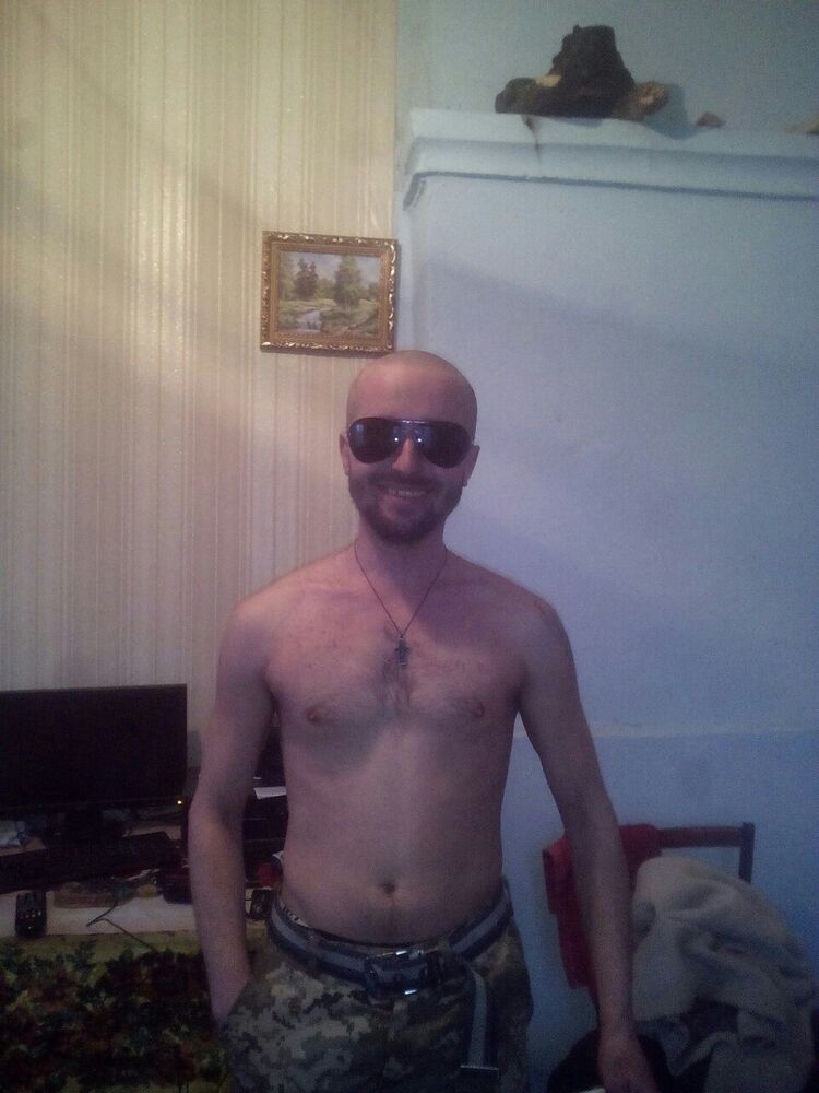  9425022  Duvavoly, 36 ,    