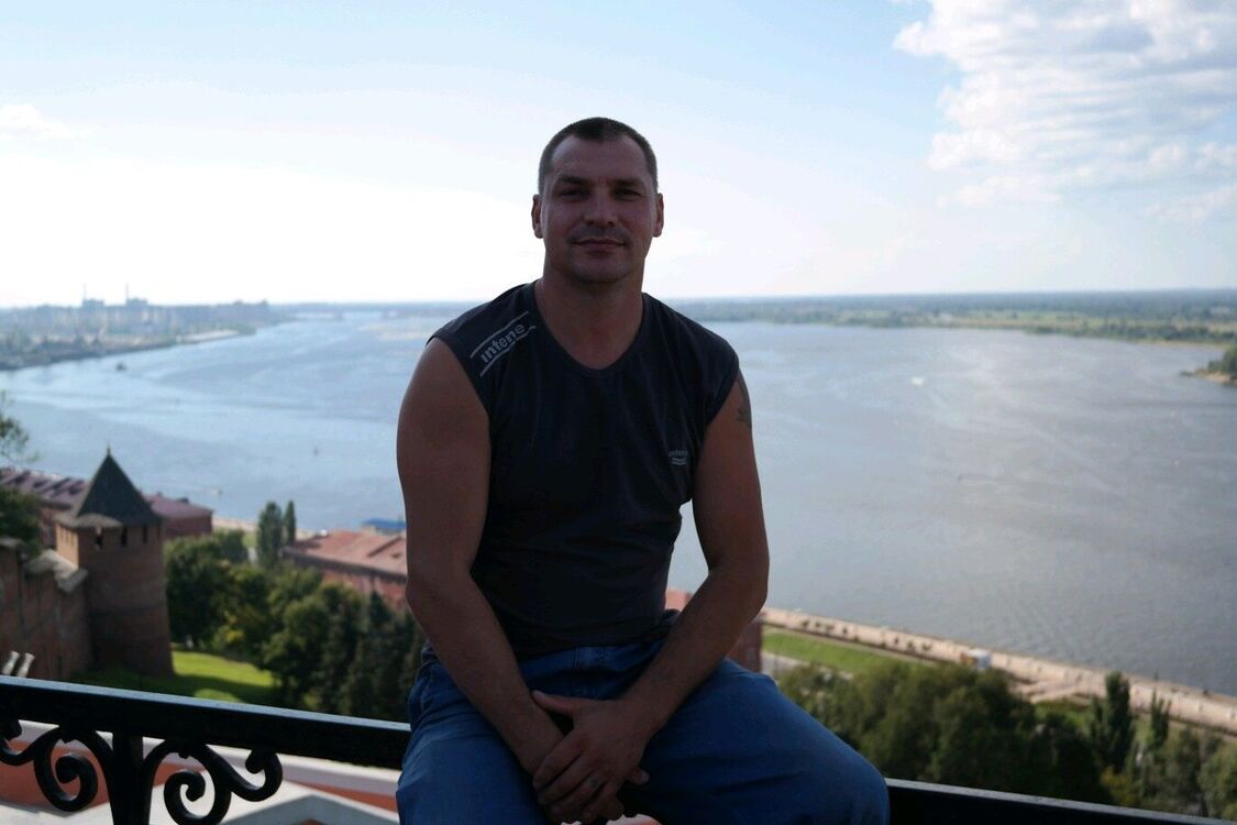 ���� 6365922 ������� Valentin, 49 ���, ���� ���������� � ��������