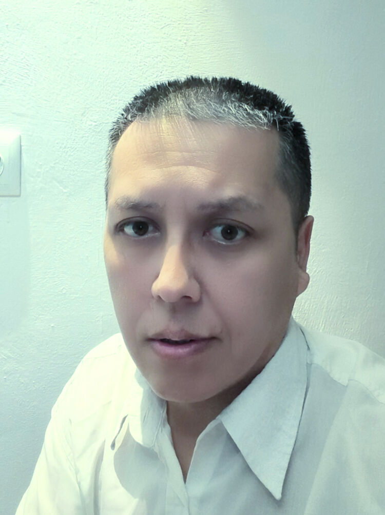 ���������� ������, ���� ������� ����, 33 ����, ������������ ��� c�������� ���������