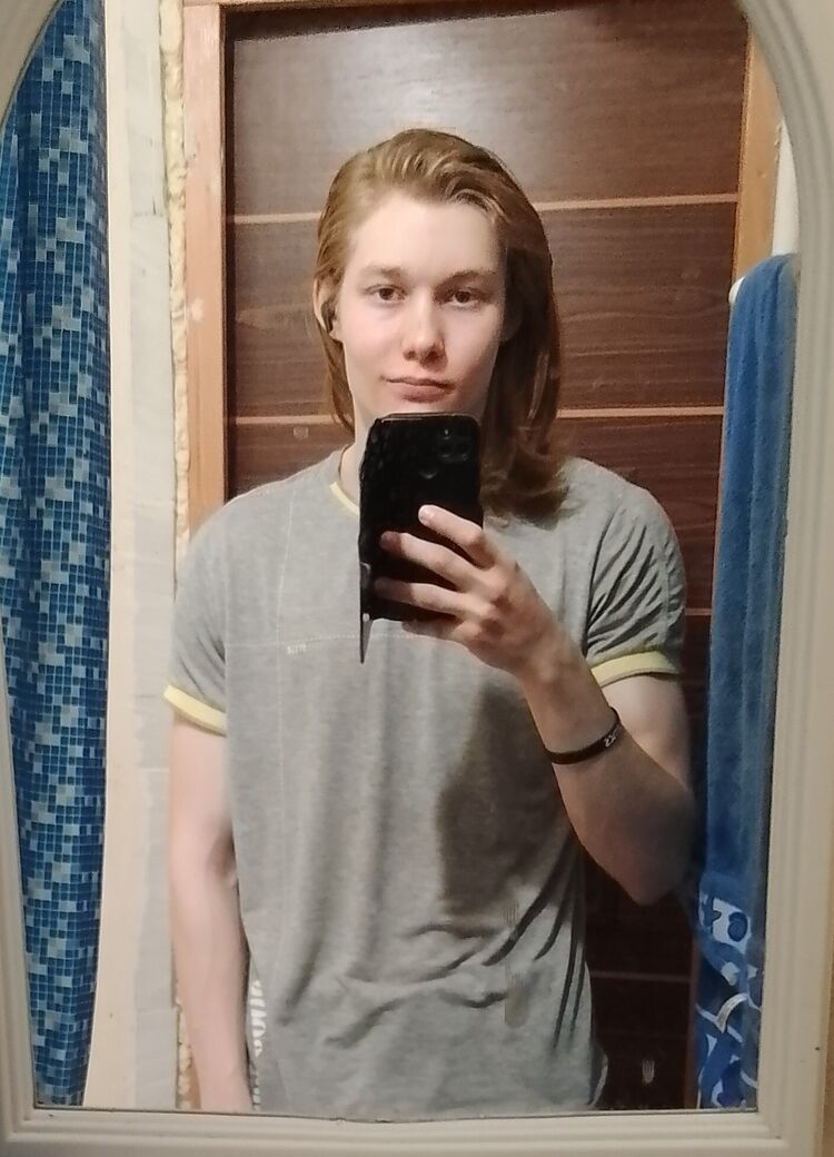 ,   , 21 ,   ,   , 