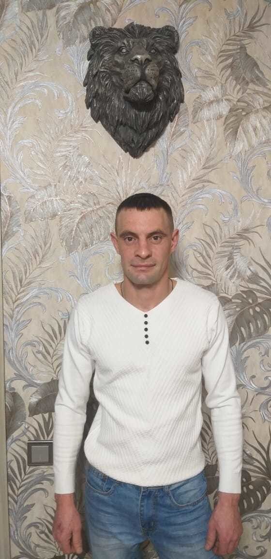 ���� 18687342 ������� �������, 38 ���, ���� ���������� � �����